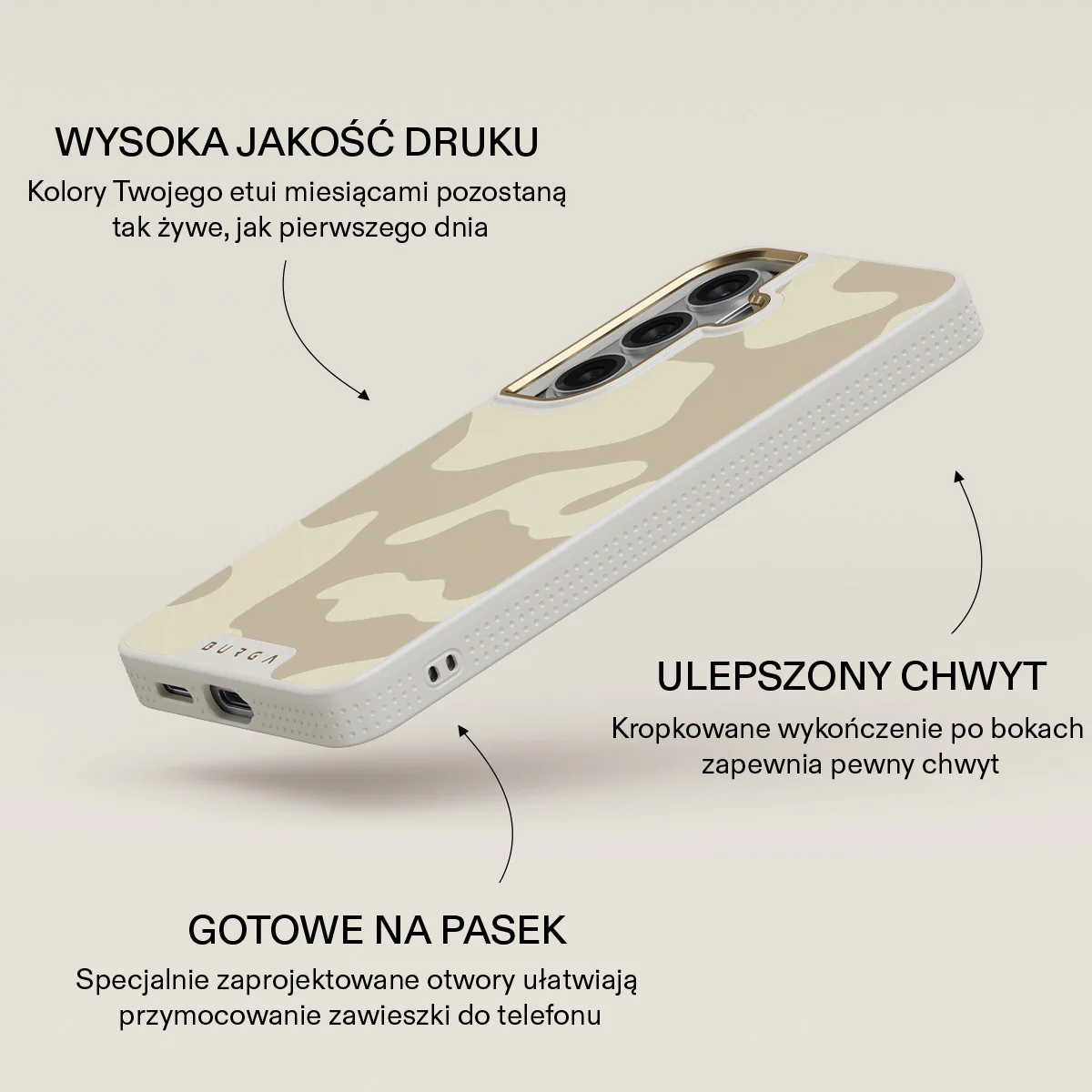 Zdjęcie produktu 30