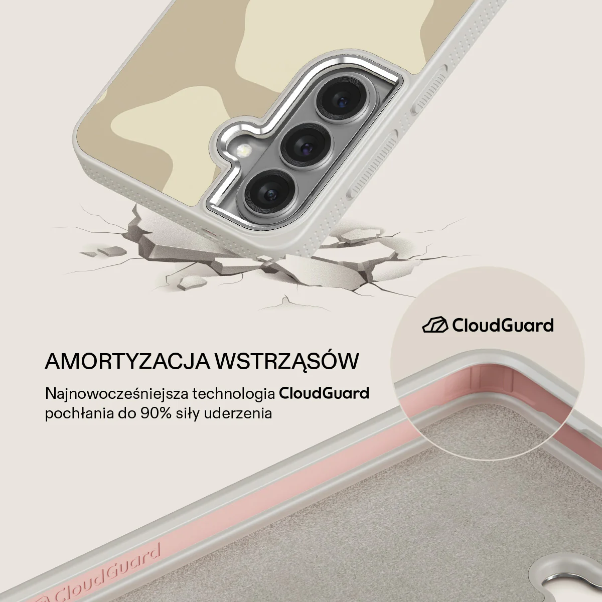 Zdjęcie produktu 35