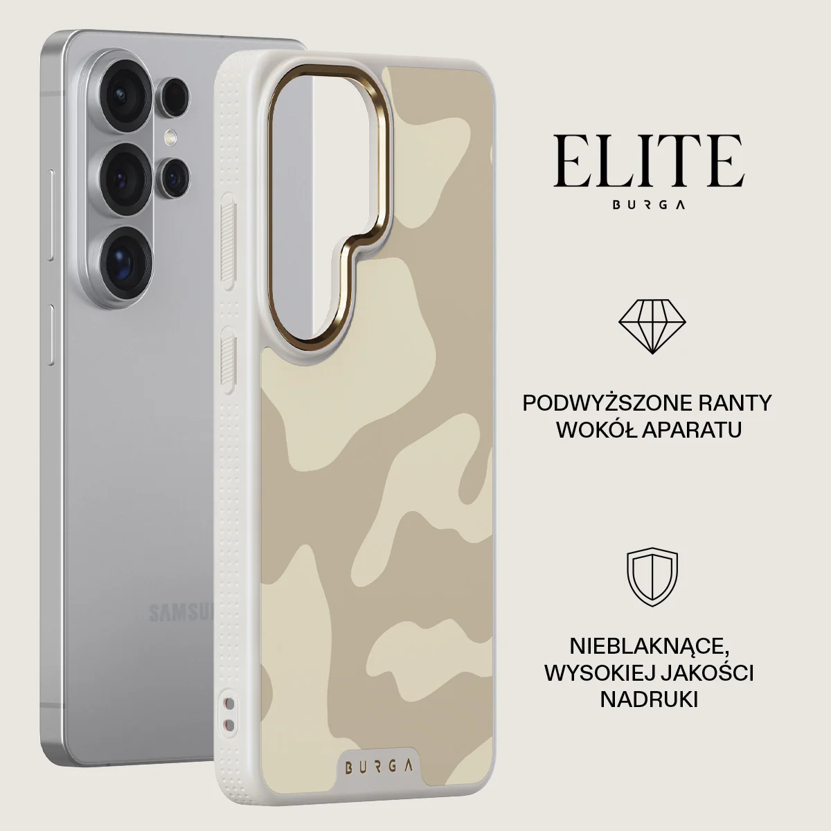 Zdjęcie produktu 27