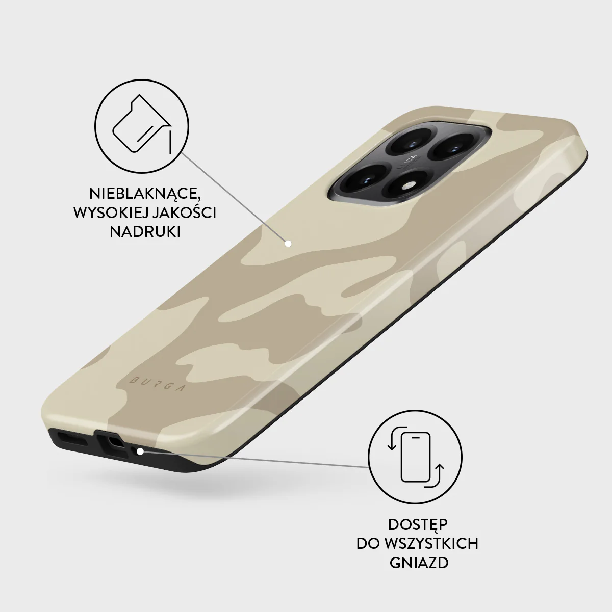 Zdjęcie produktu 3
