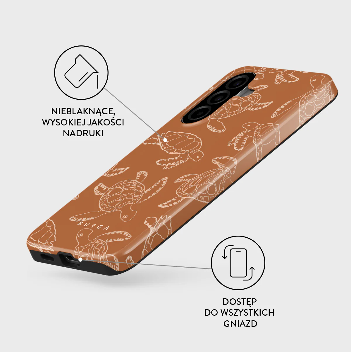 Zdjęcie produktu 3