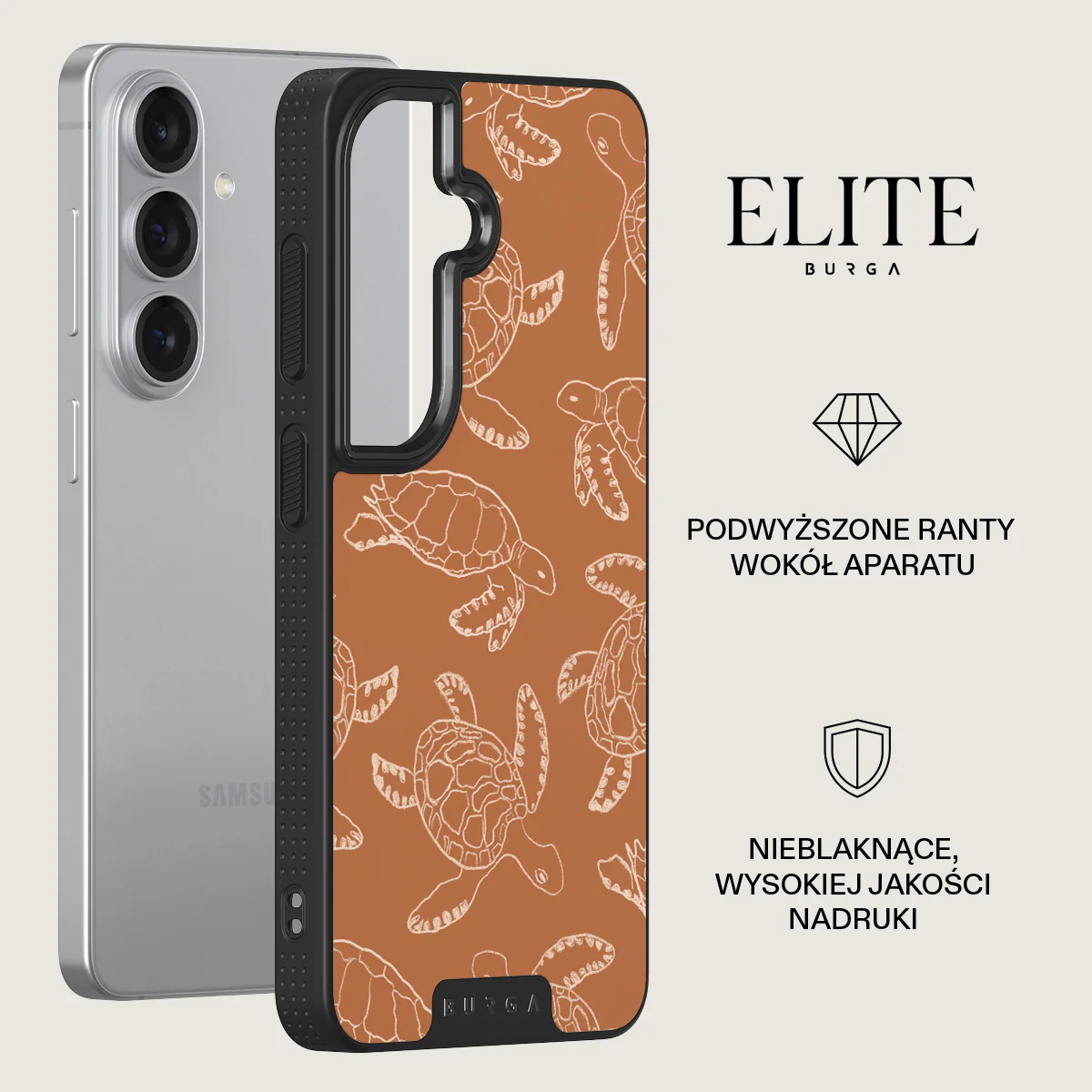 Zdjęcie produktu 13
