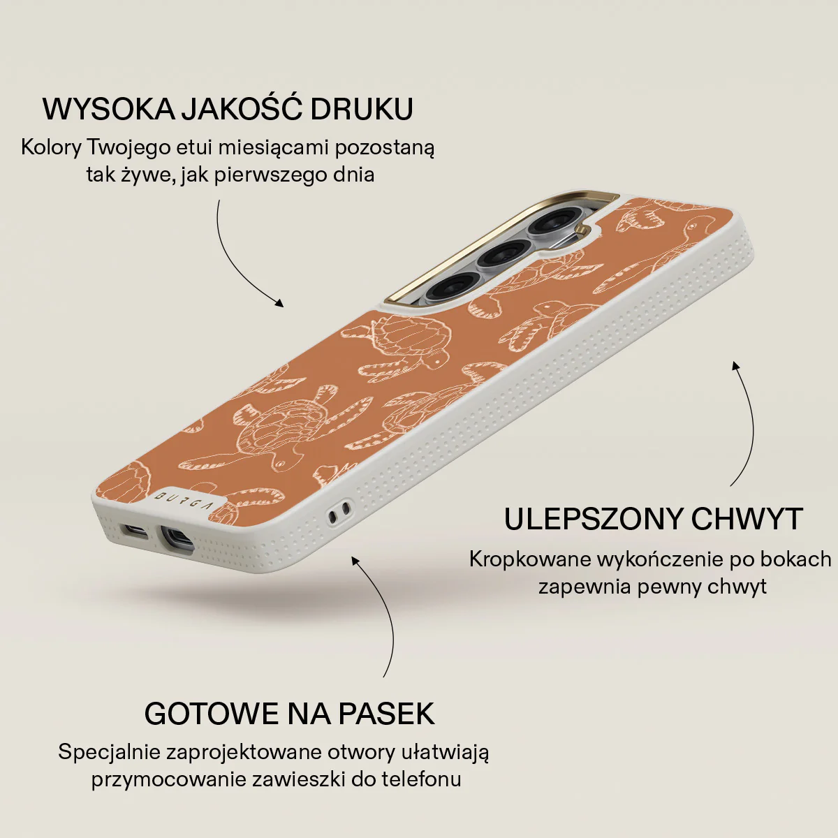Zdjęcie produktu 30