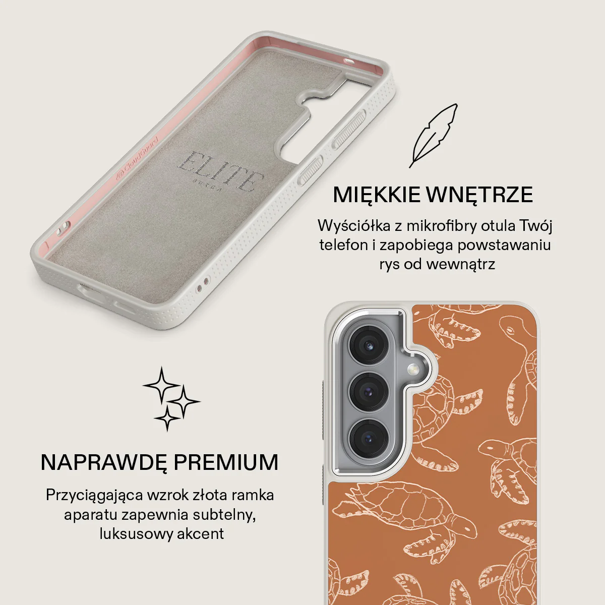 Zdjęcie produktu 38