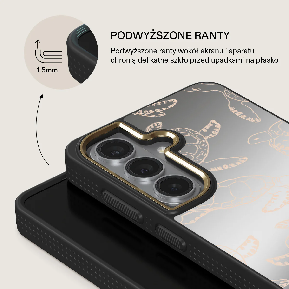 Zdjęcie produktu 44