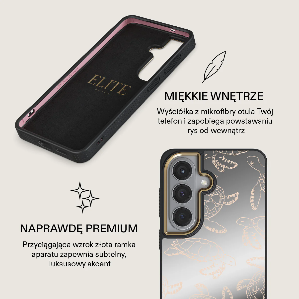 Zdjęcie produktu 46