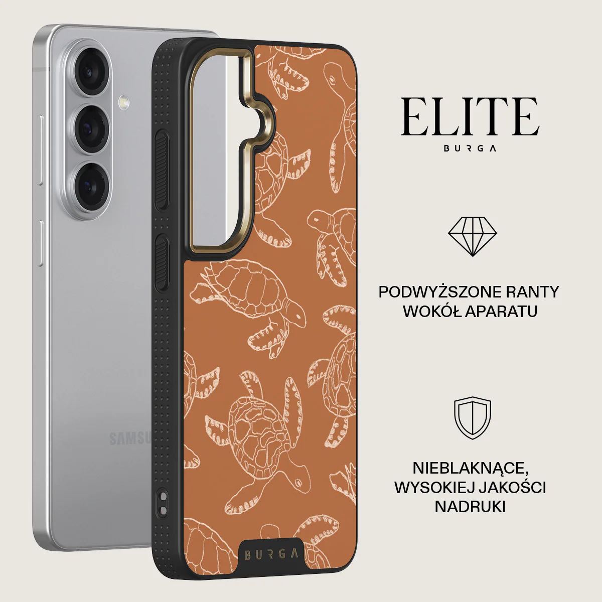 Zdjęcie produktu 6