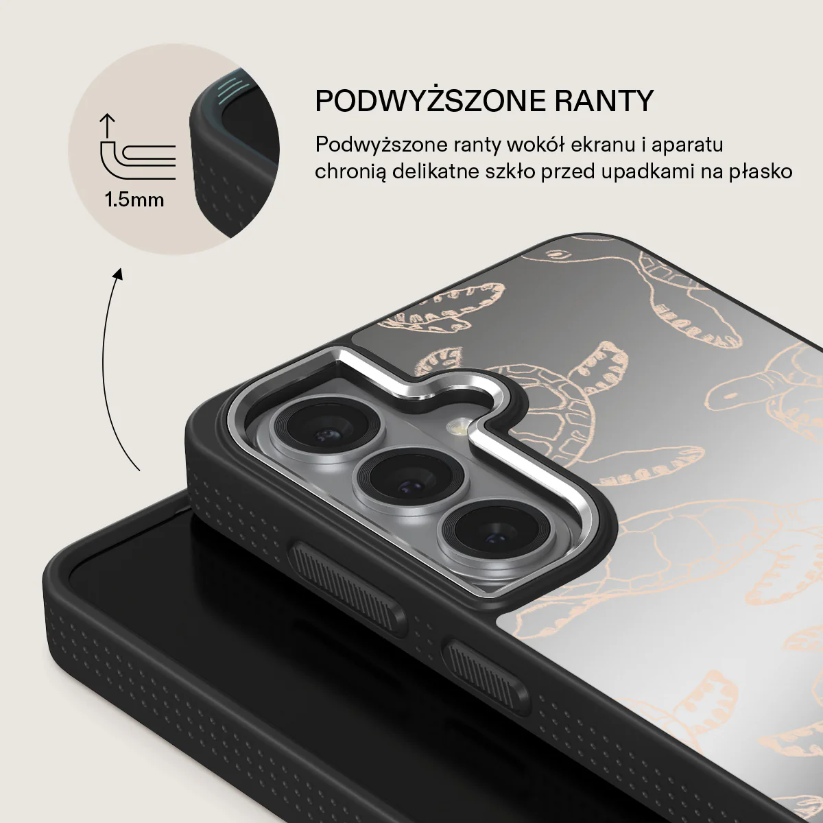 Zdjęcie produktu 60