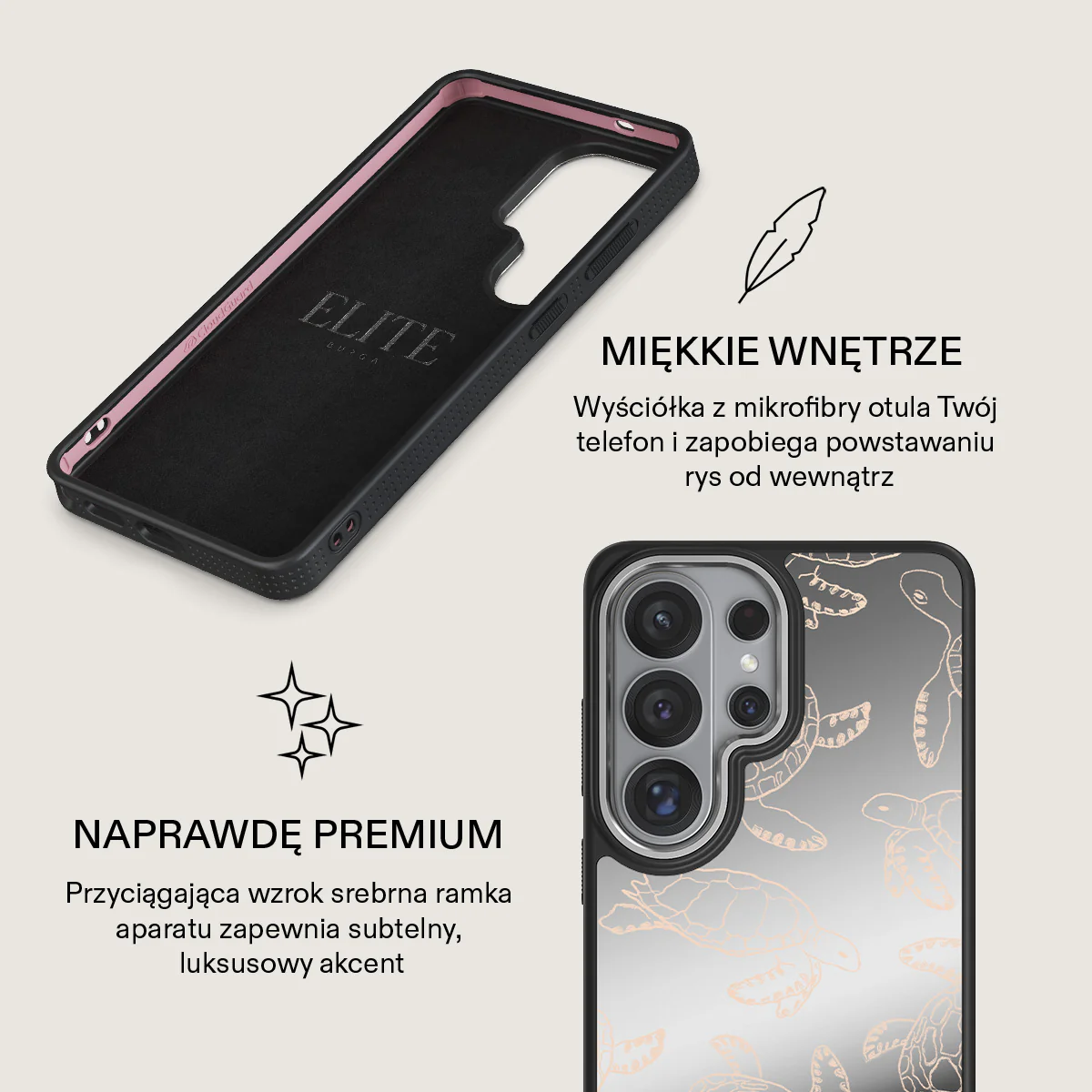 Zdjęcie produktu 62