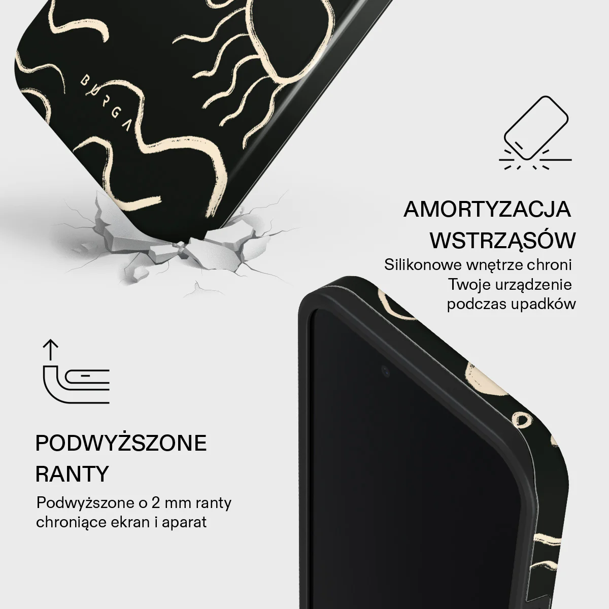 Zdjęcie produktu 4
