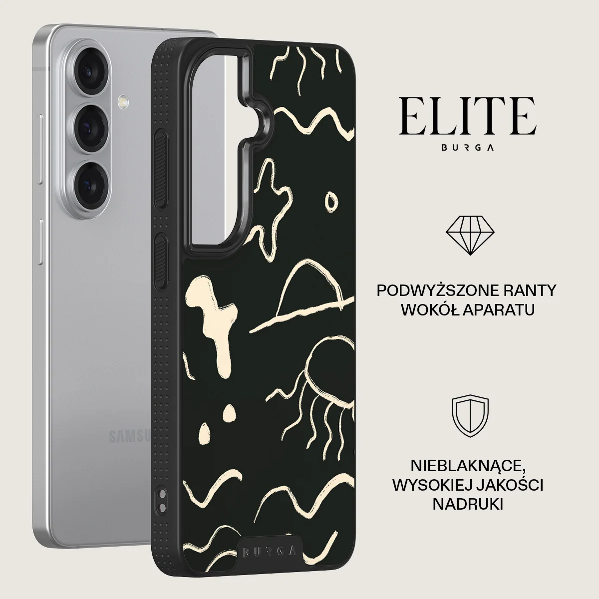Zdjęcie produktu 13