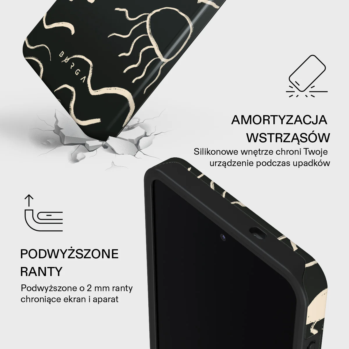 Zdjęcie produktu 4