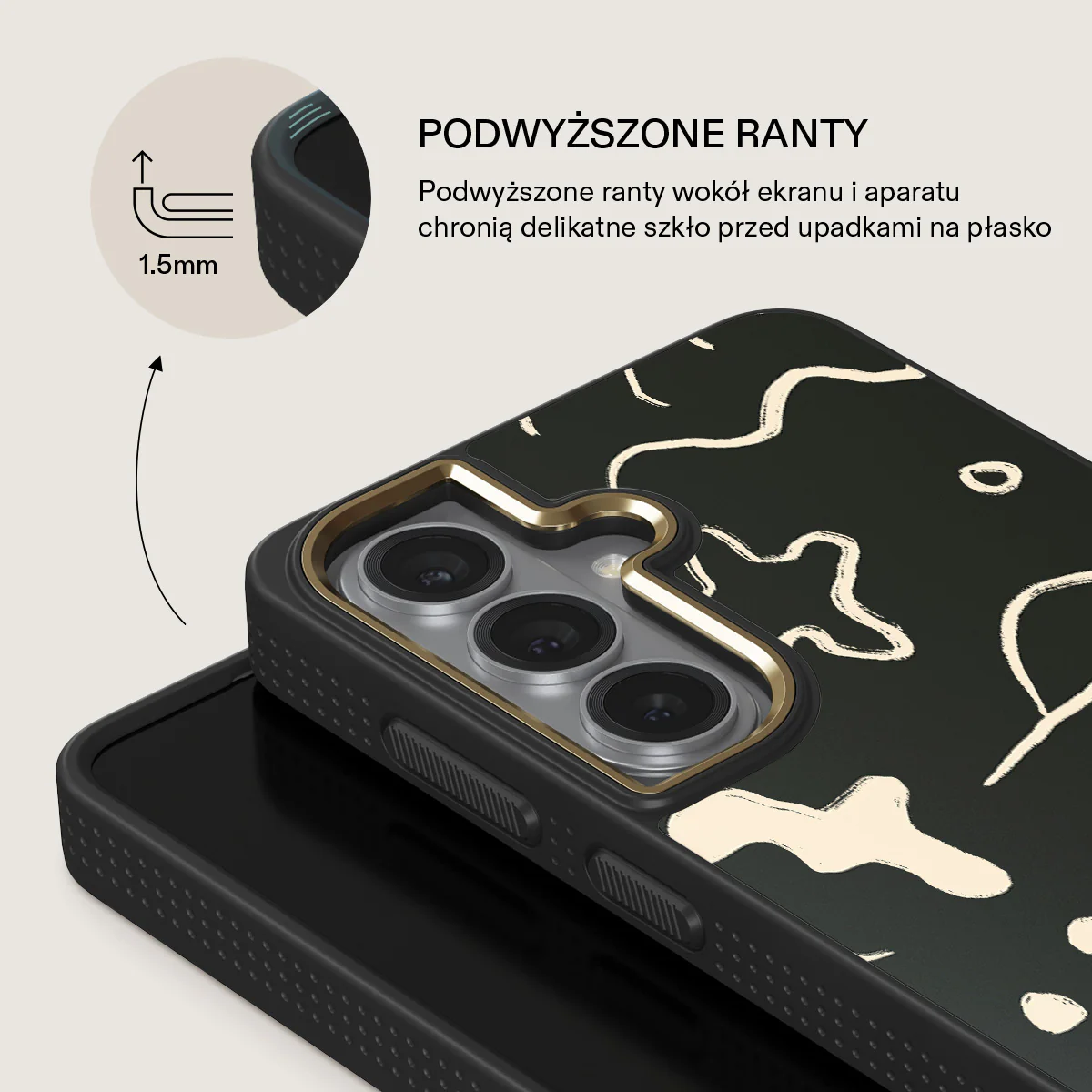 Zdjęcie produktu 8