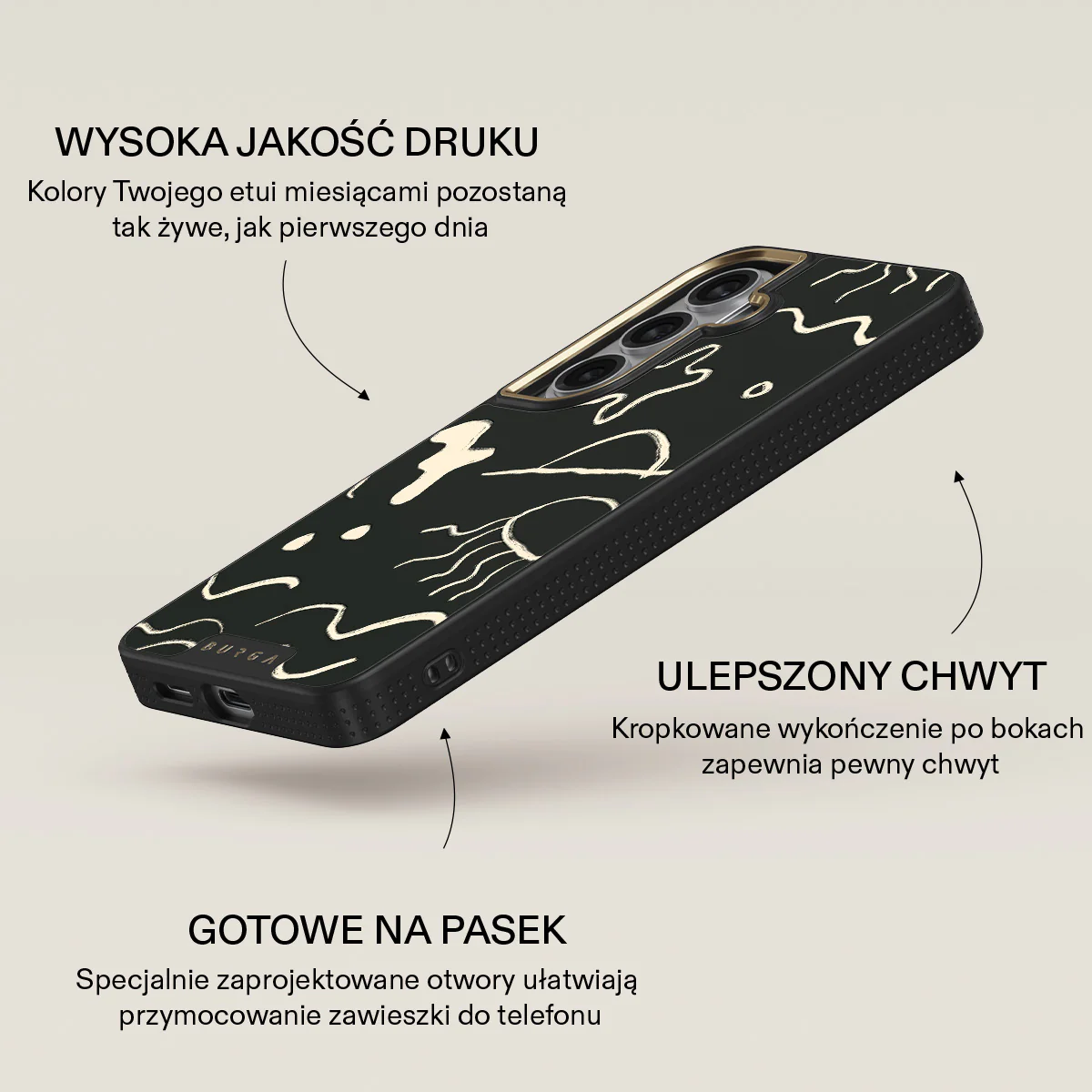 Zdjęcie produktu 9