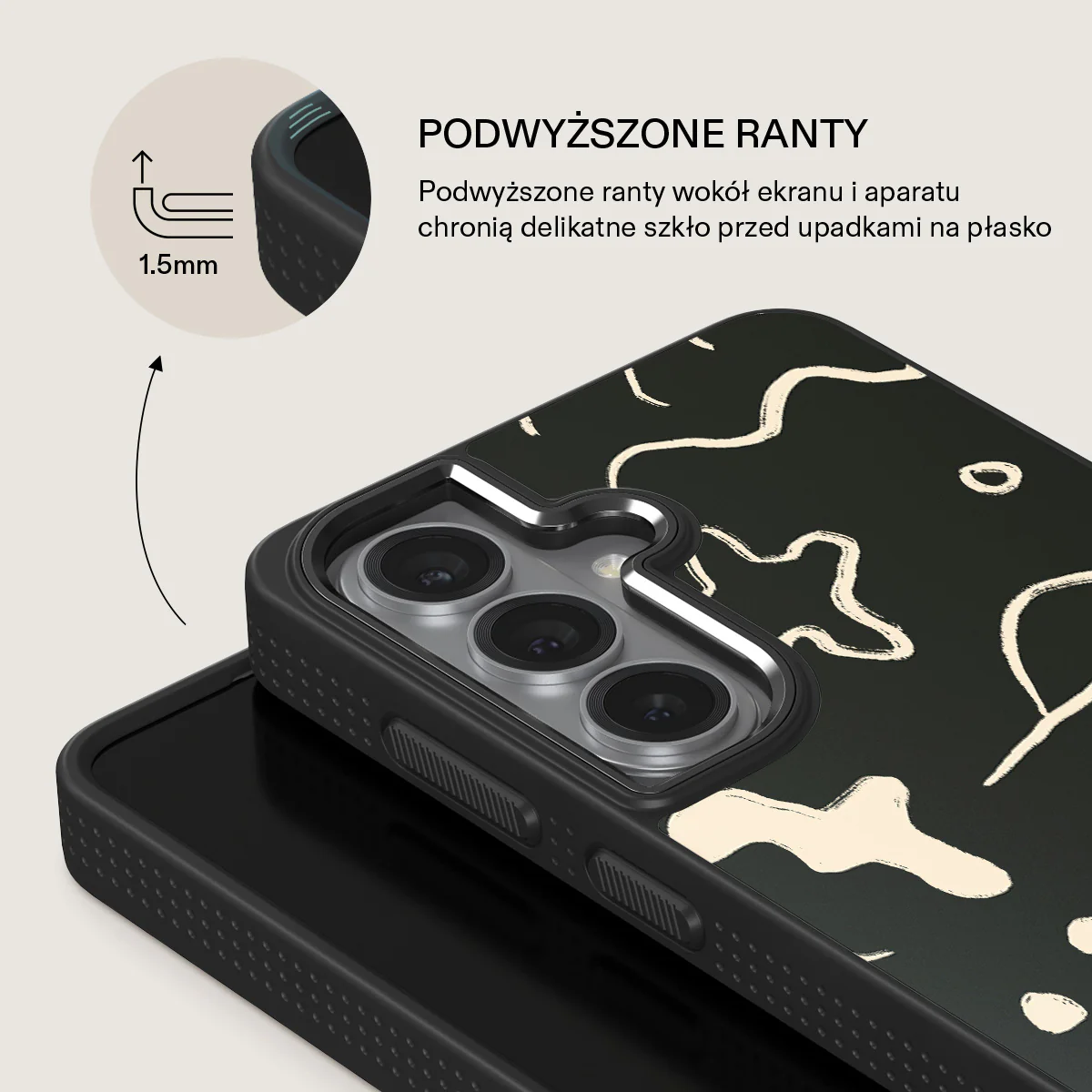 Zdjęcie produktu 15