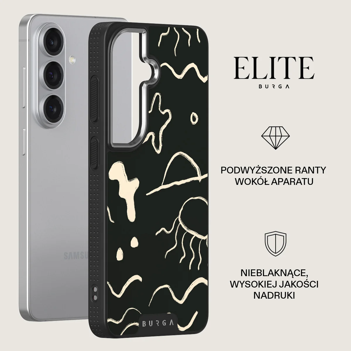 Zdjęcie produktu 20