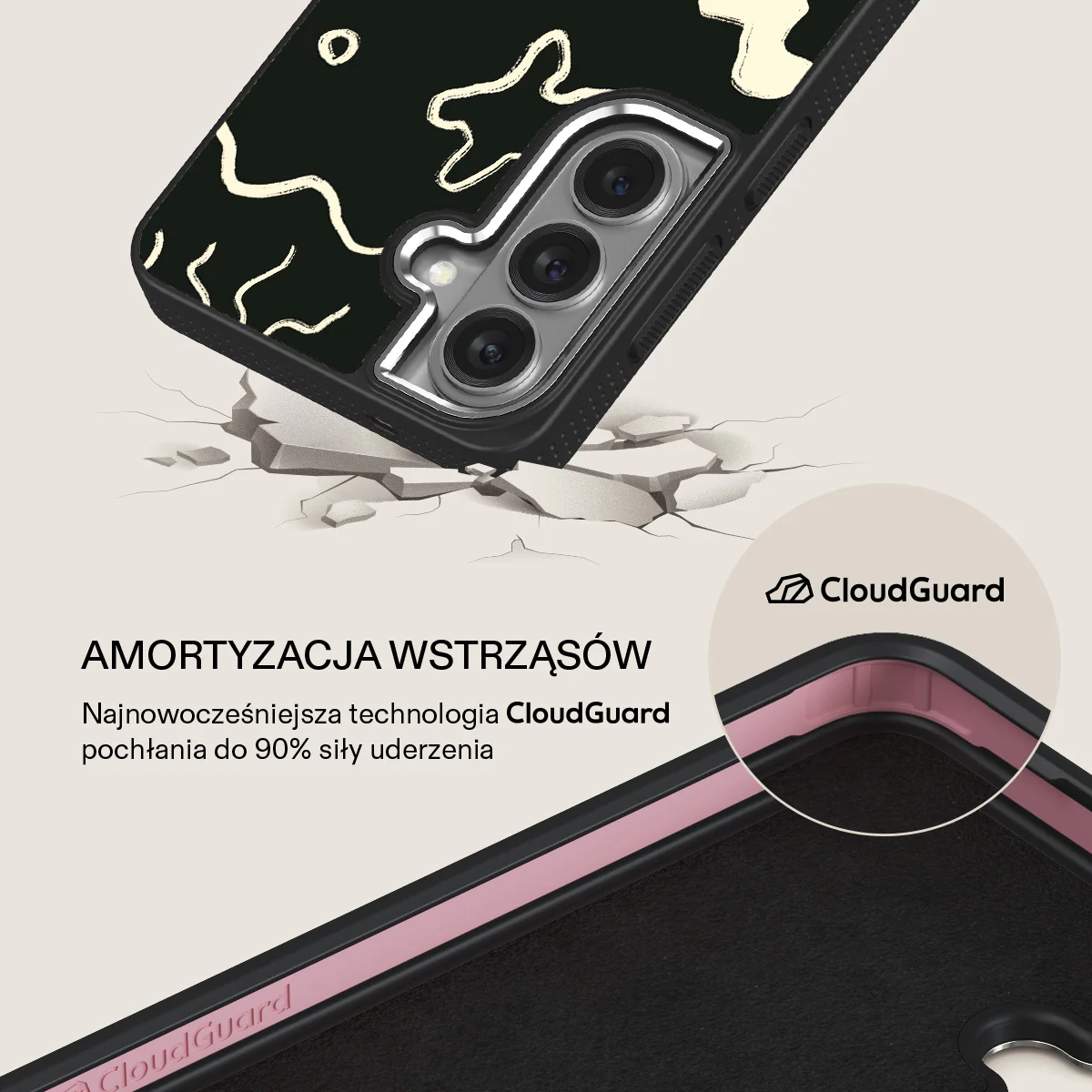 Zdjęcie produktu 21
