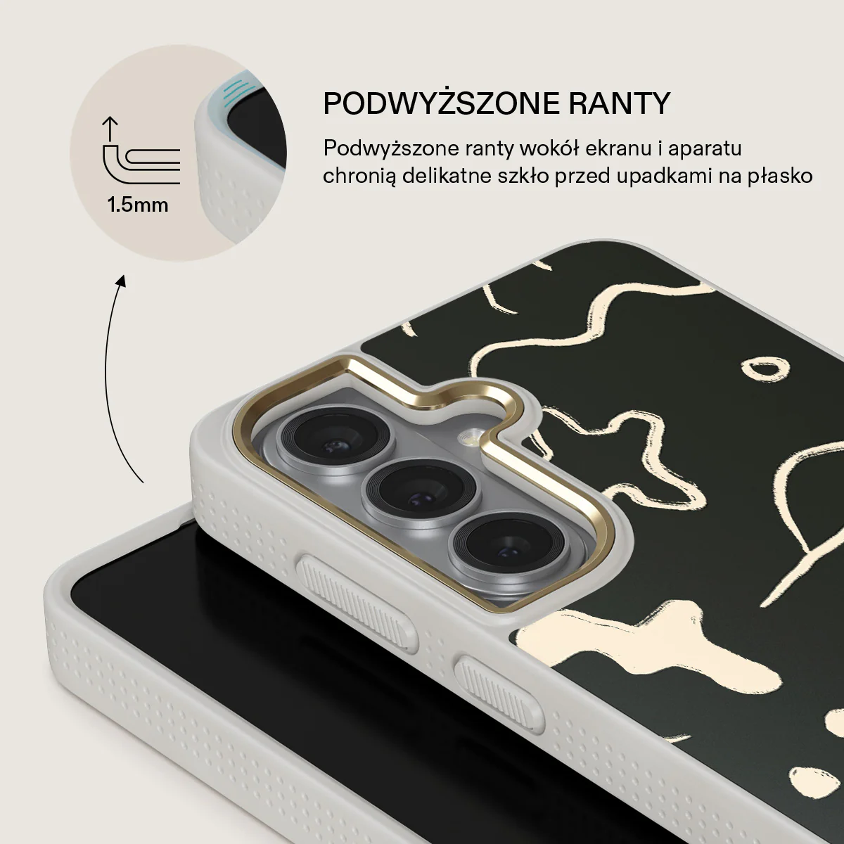 Zdjęcie produktu 29