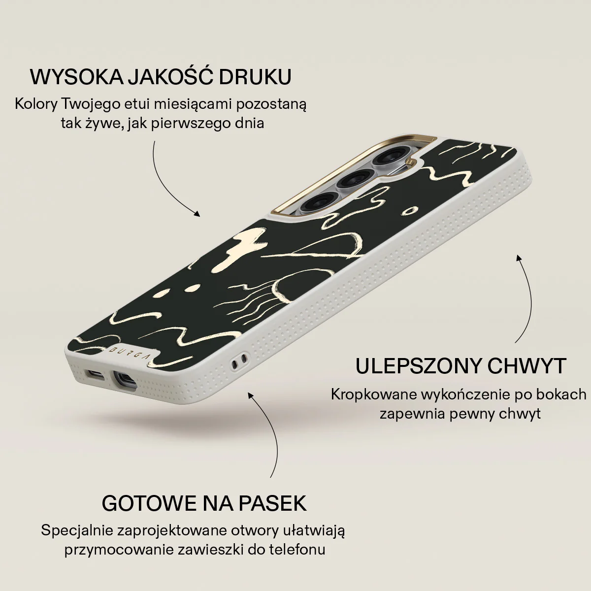 Zdjęcie produktu 30