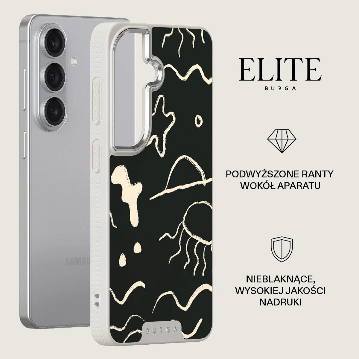 Zdjęcie produktu 34