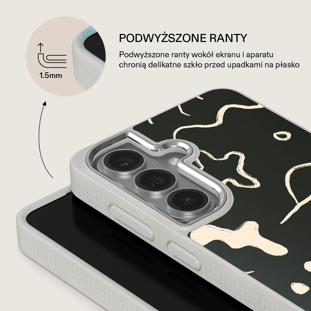 Zdjęcie produktu 36
