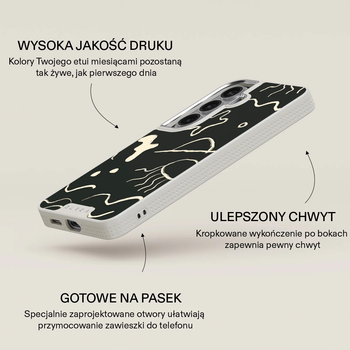 Zdjęcie produktu 37