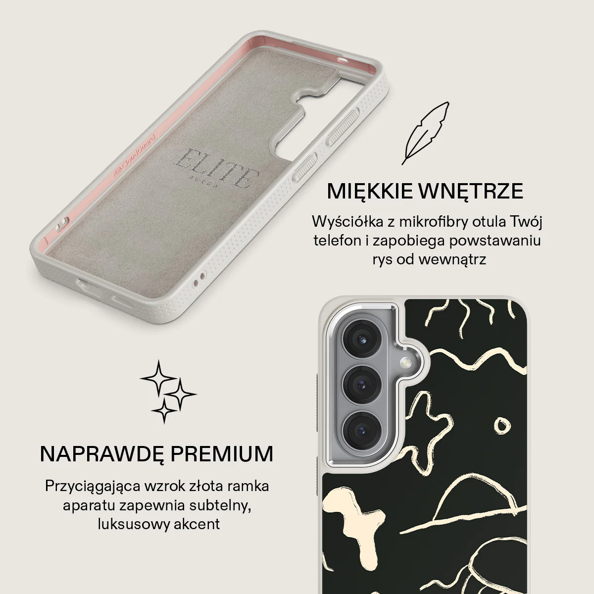 Zdjęcie produktu 38