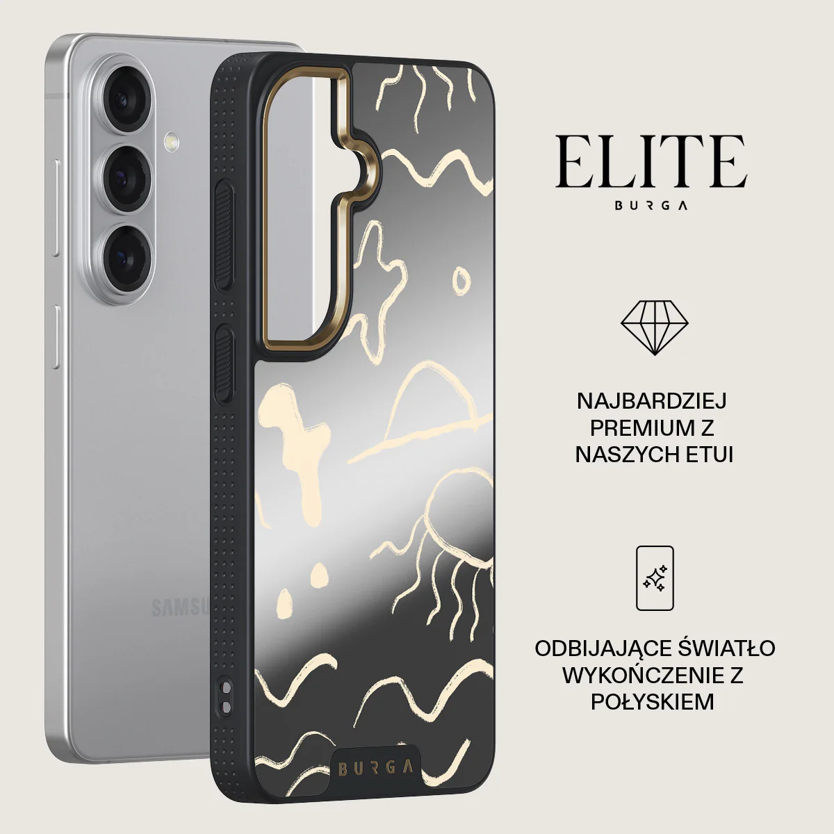 Zdjęcie produktu 41