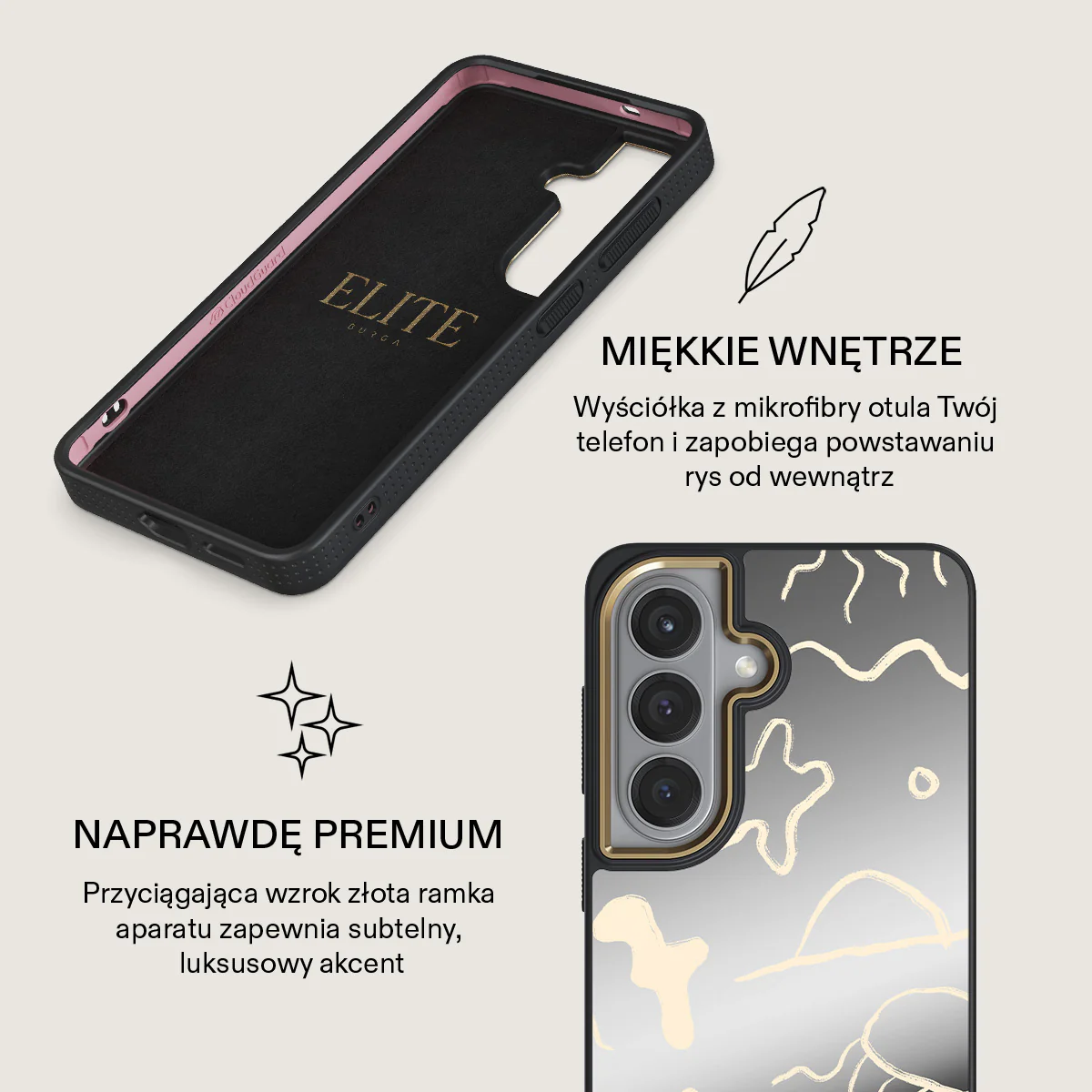 Zdjęcie produktu 46