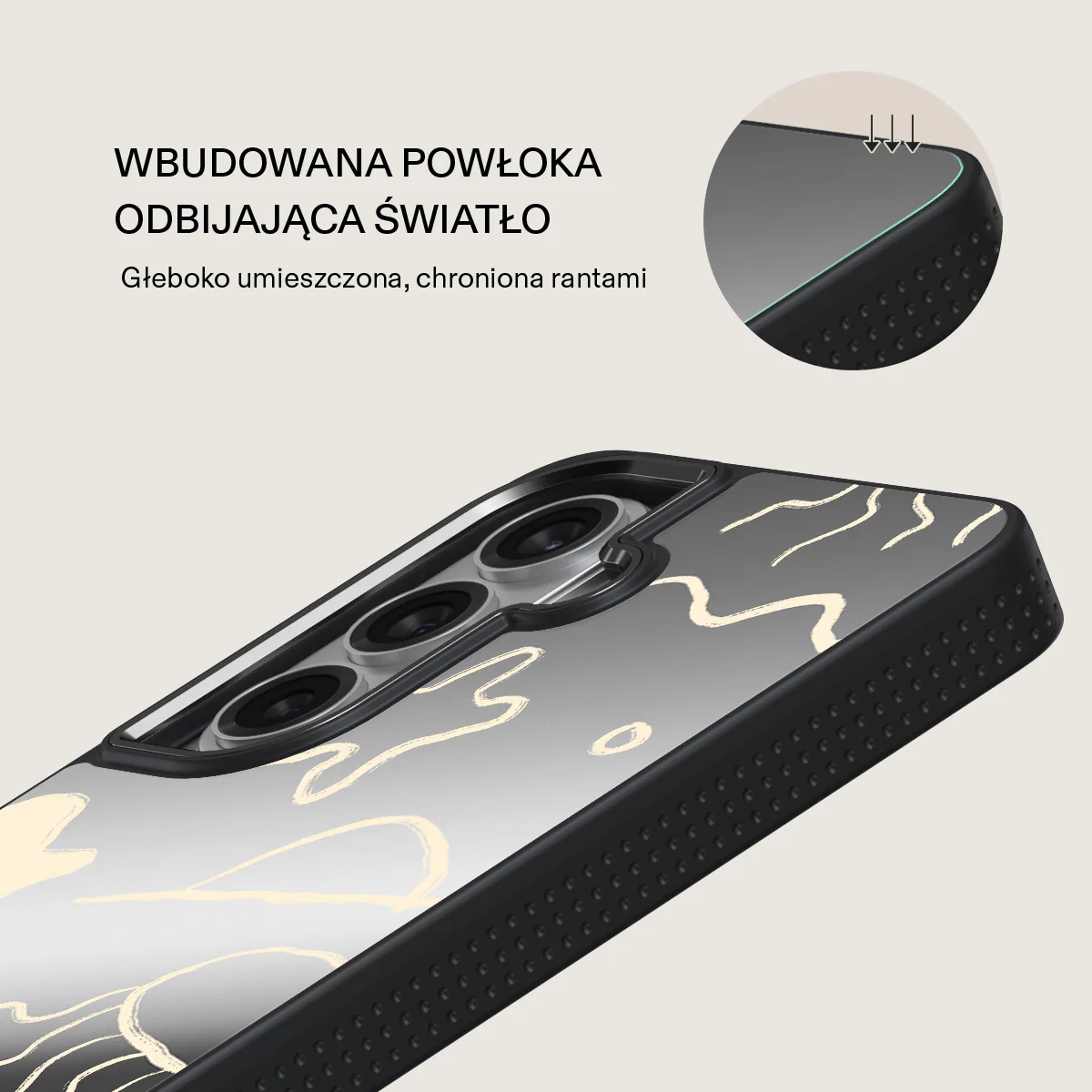 Zdjęcie produktu 51