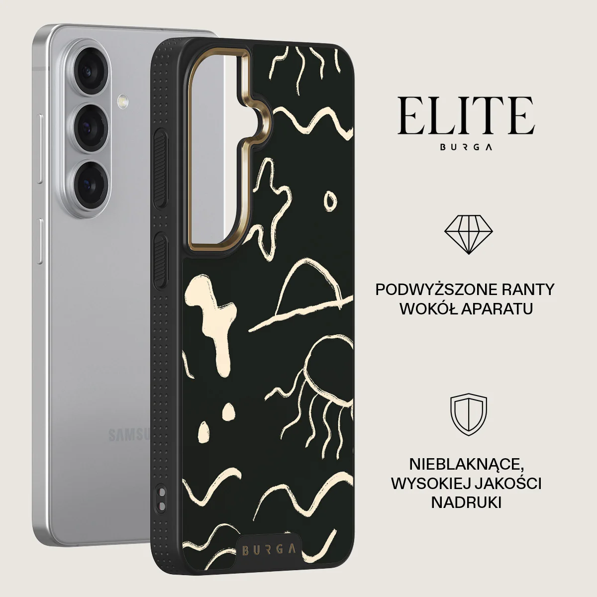 Zdjęcie produktu 6