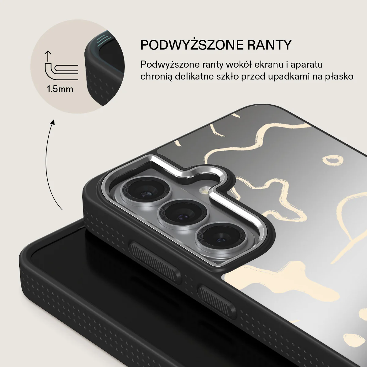 Zdjęcie produktu 60