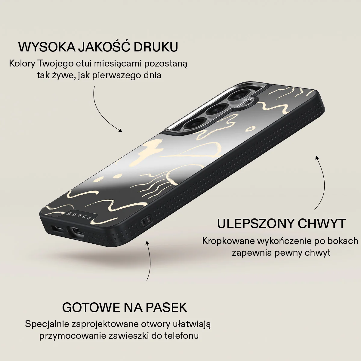 Zdjęcie produktu 61