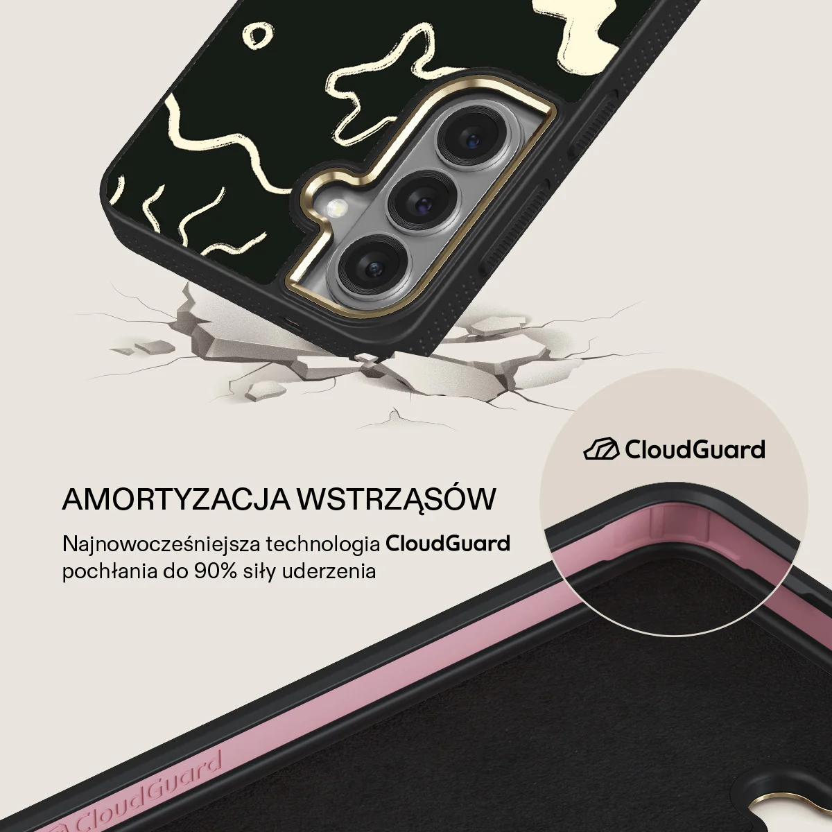 Zdjęcie produktu 7