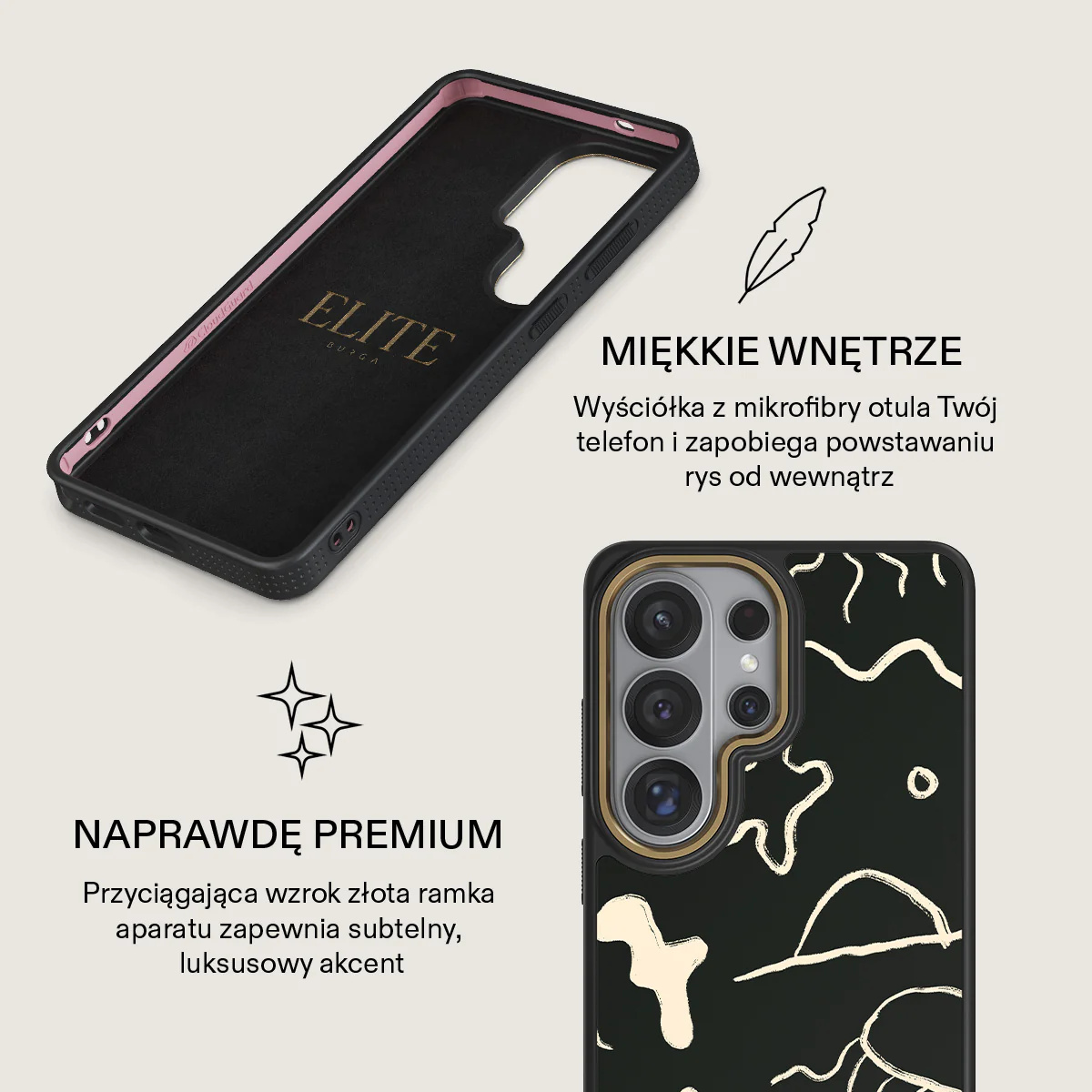Zdjęcie produktu 10