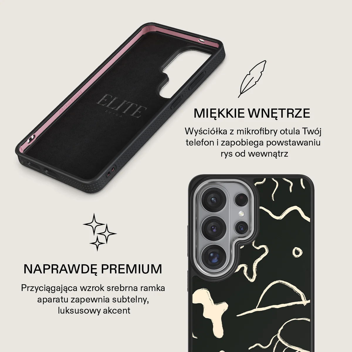 Zdjęcie produktu 24