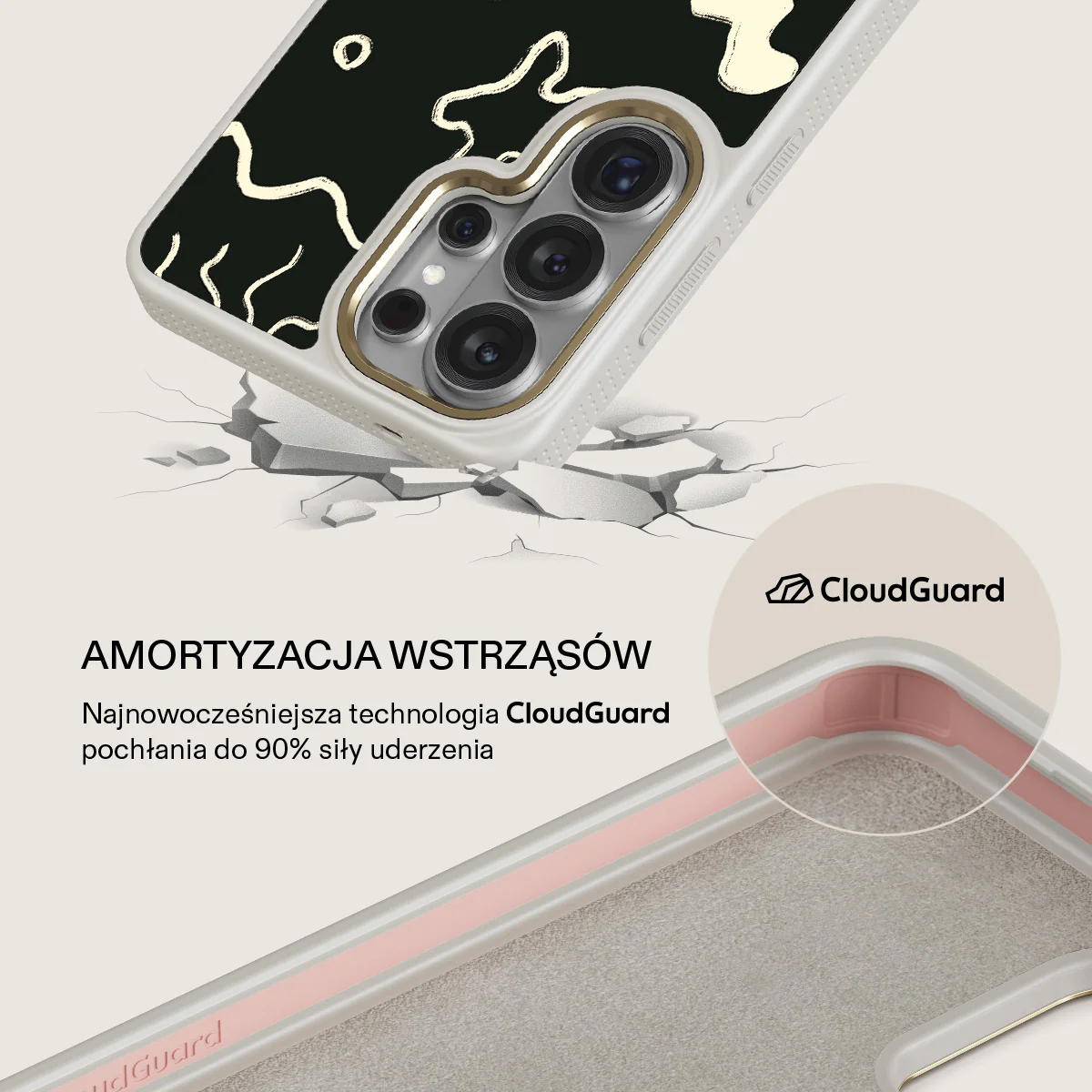 Zdjęcie produktu 28