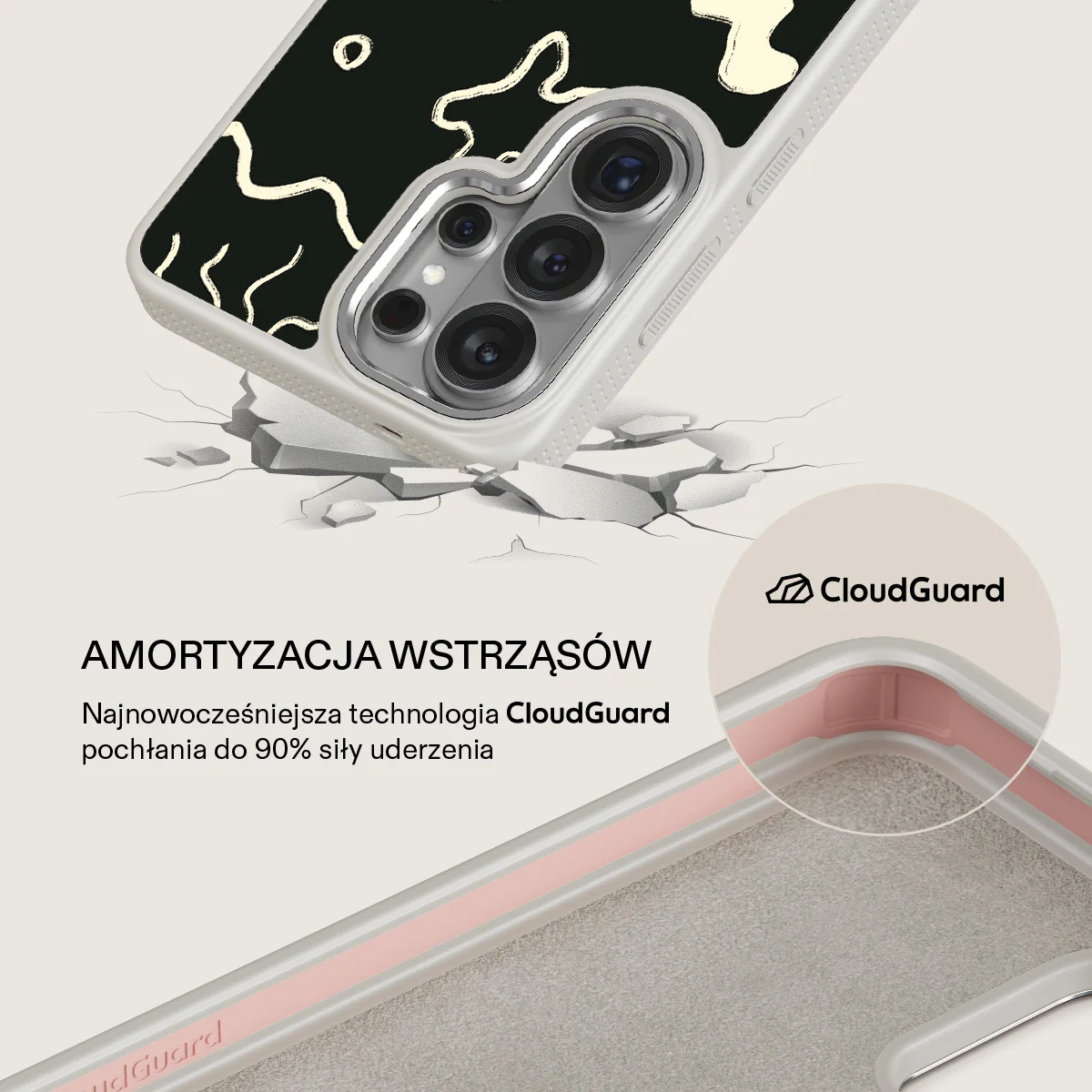 Zdjęcie produktu 35