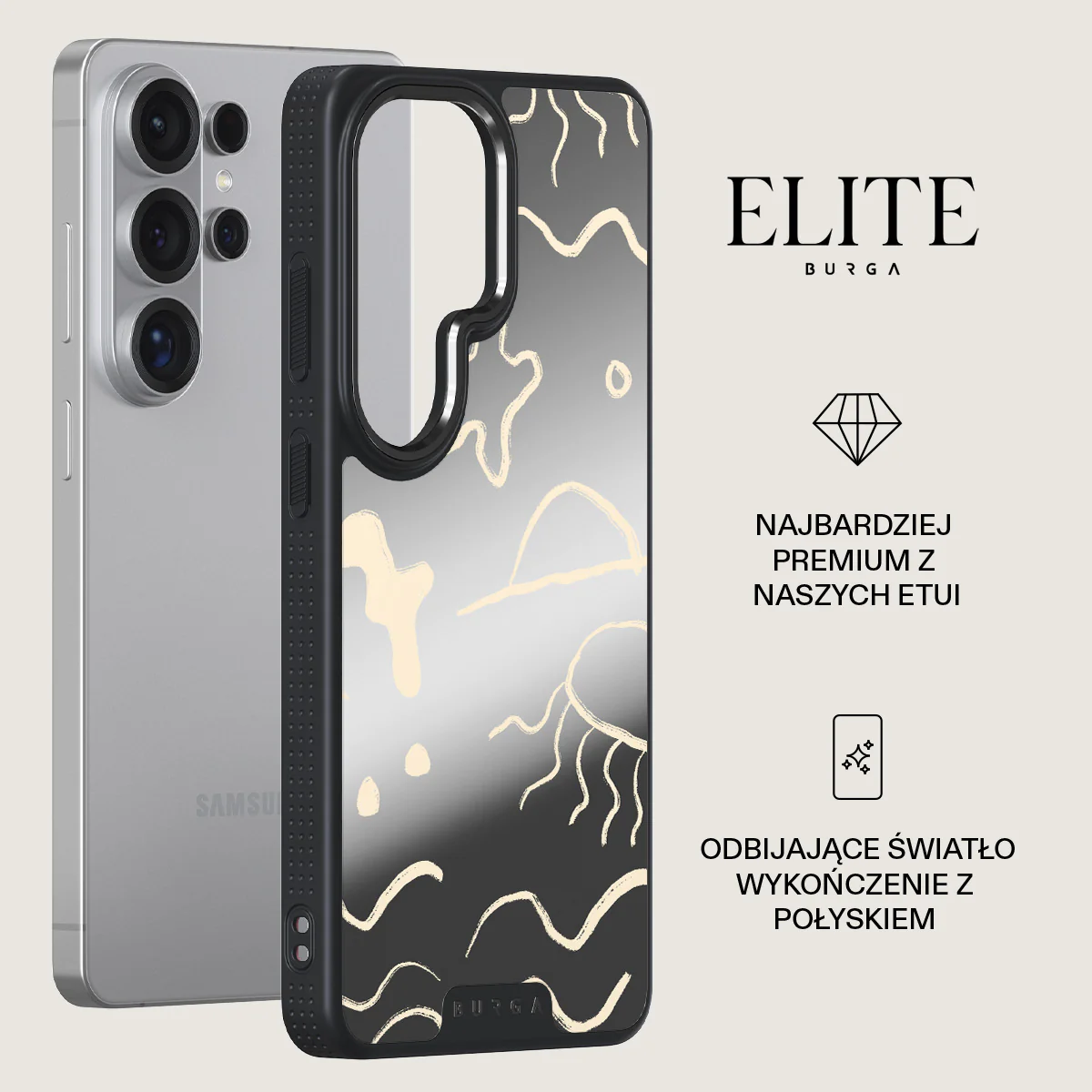 Zdjęcie produktu 49
