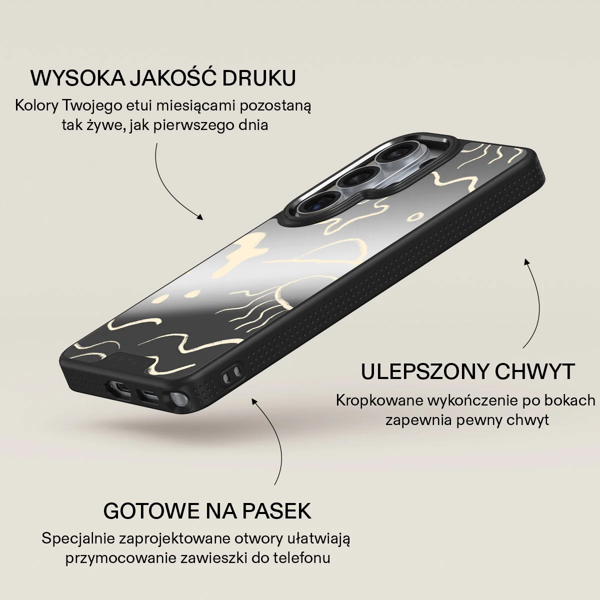 Zdjęcie produktu 53