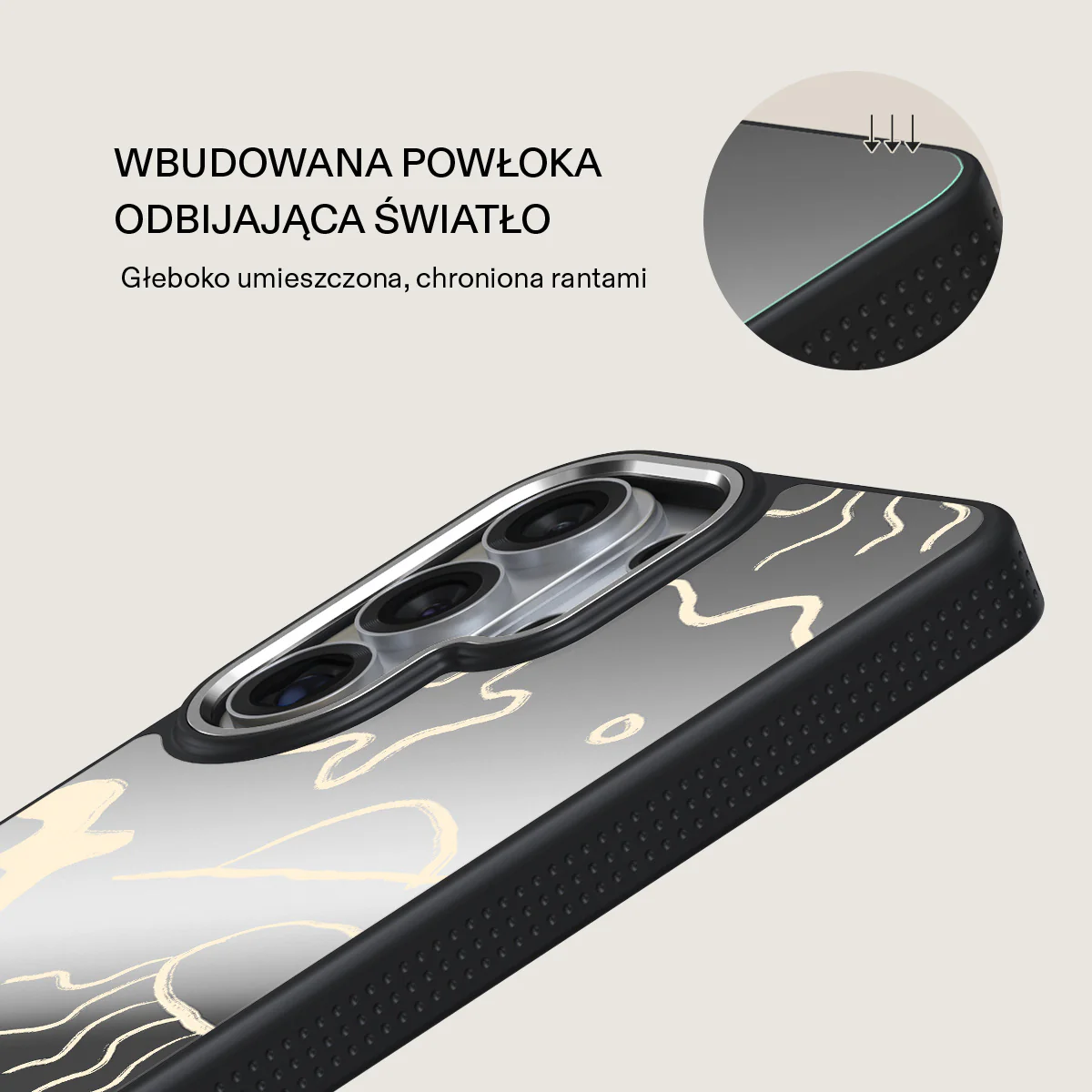 Zdjęcie produktu 59