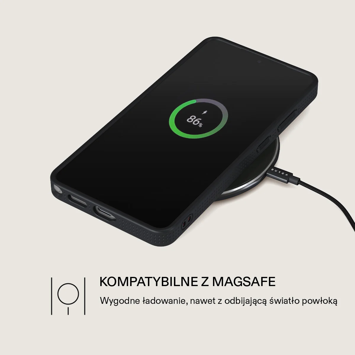 Zdjęcie produktu 63