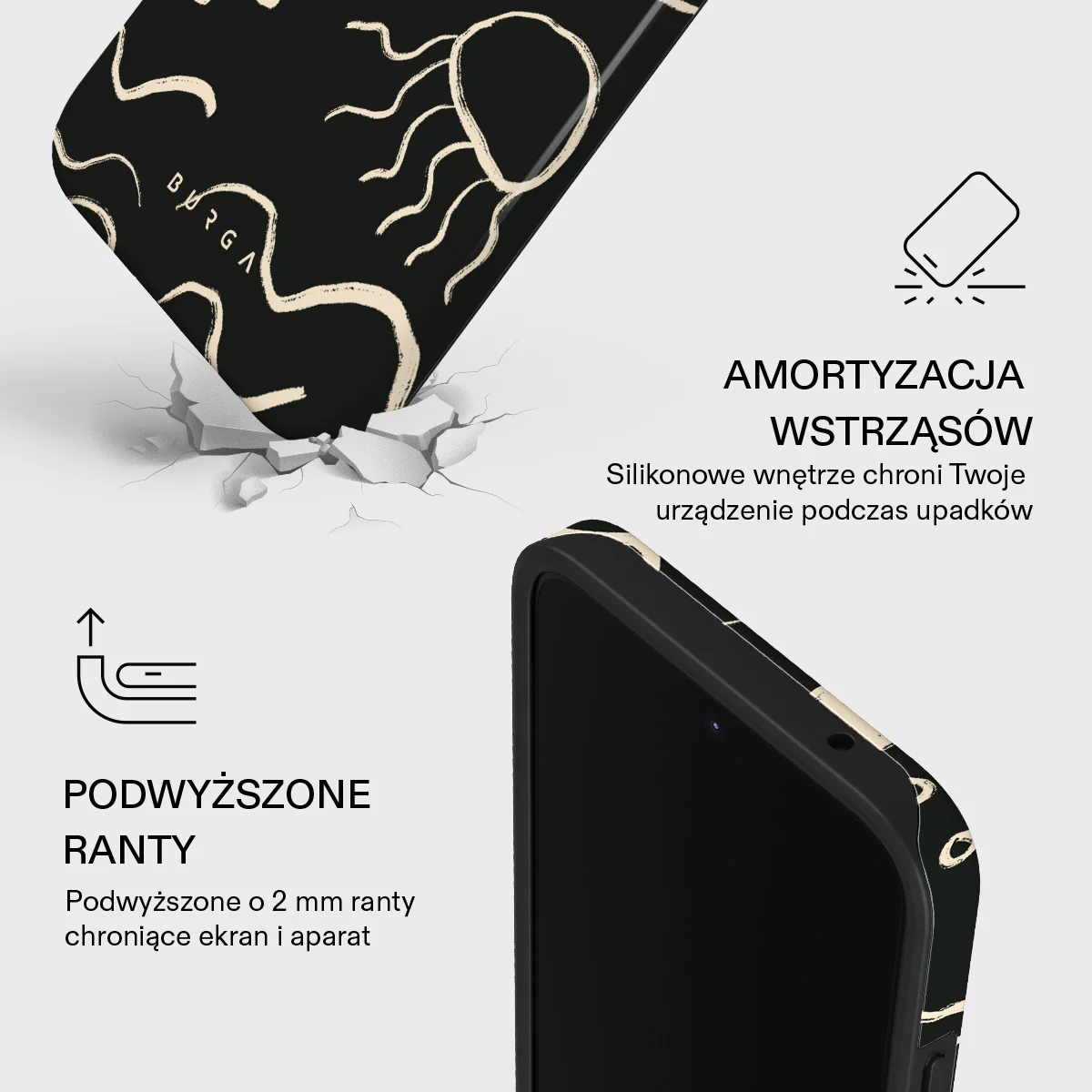 Zdjęcie produktu 4