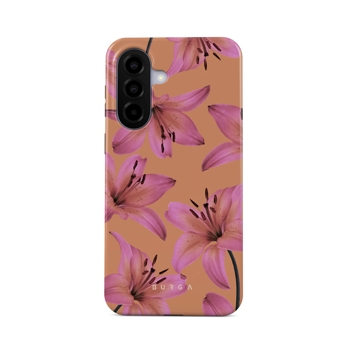 Zdjęcie produktu 1