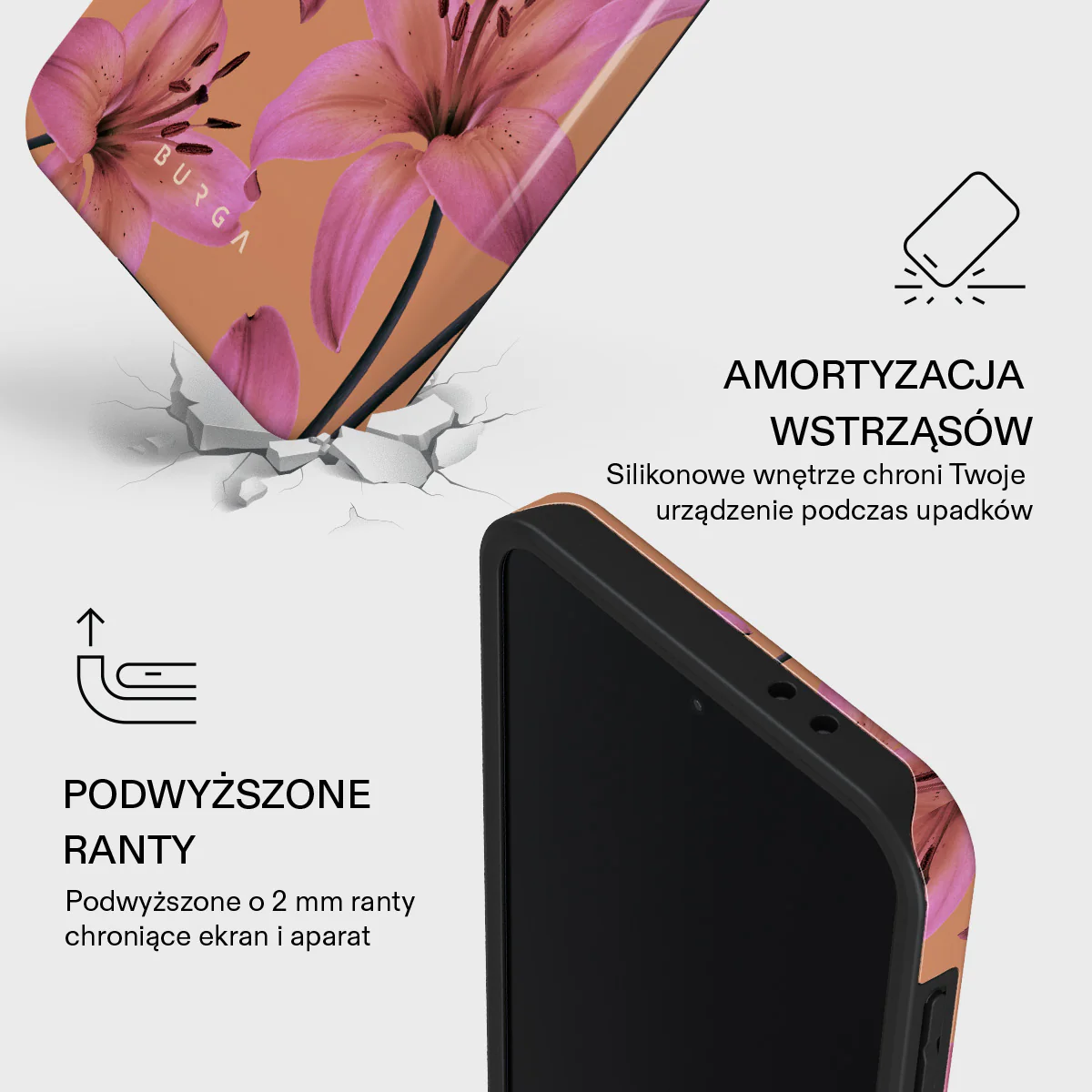 Zdjęcie produktu 4