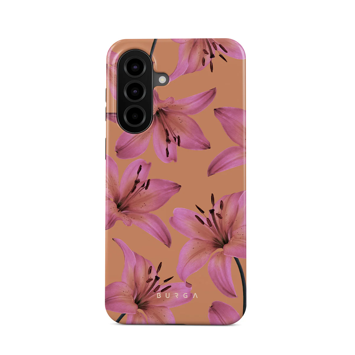 Zdjęcie produktu 1