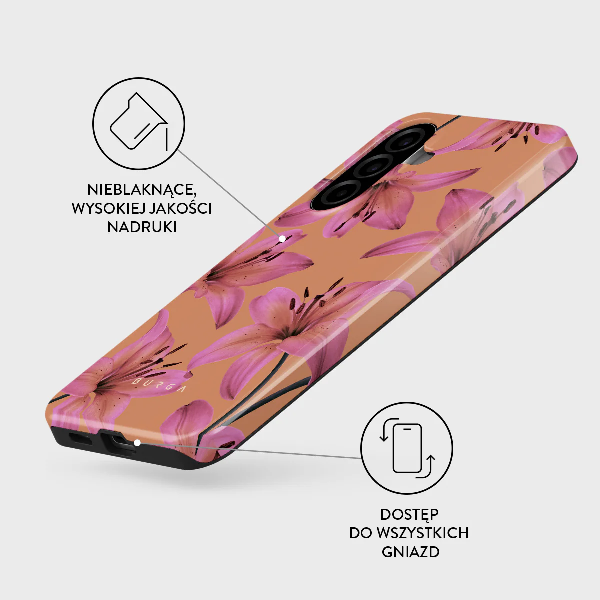Zdjęcie produktu 3