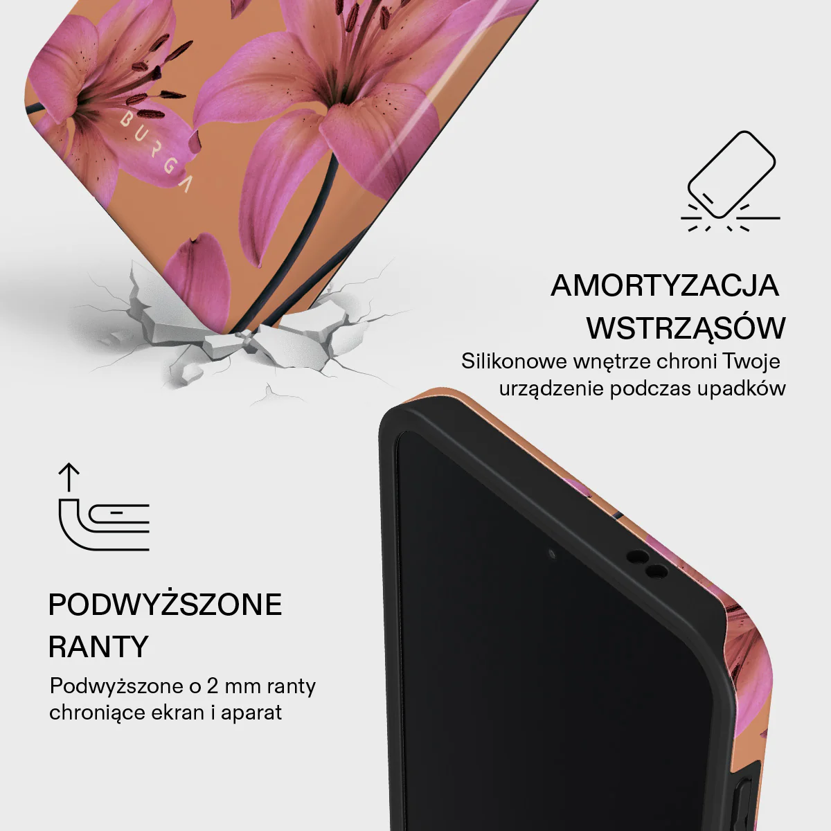 Zdjęcie produktu 4