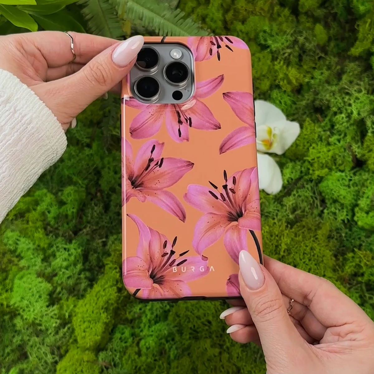 Zdjęcie produktu 5