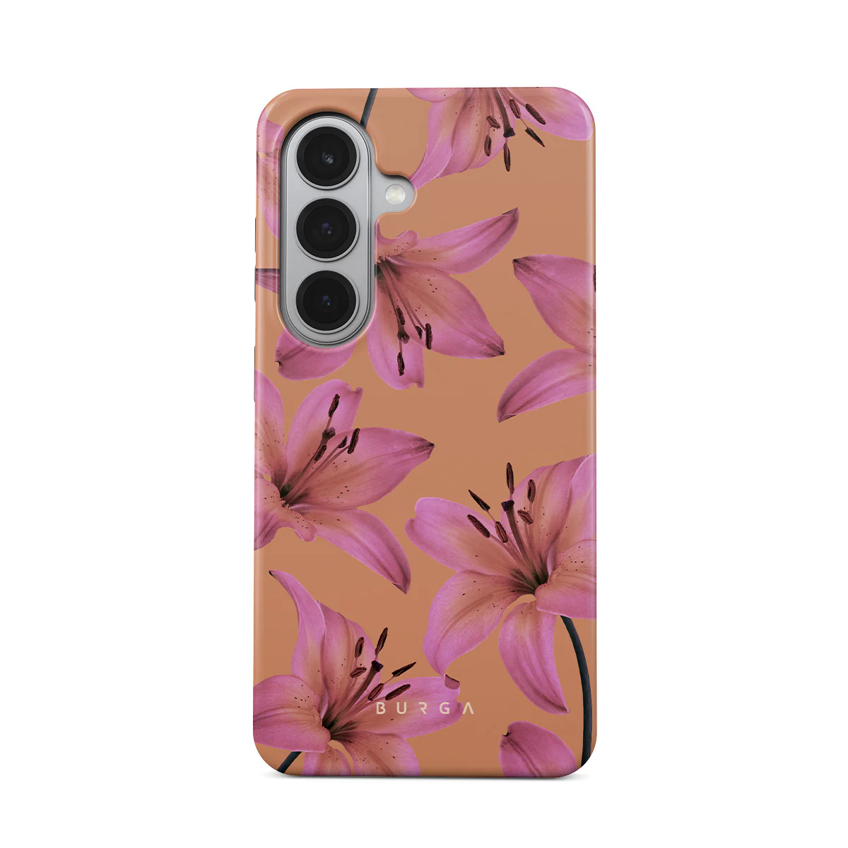 Zdjęcie produktu 1